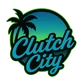 Clutch City