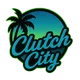 Clutch City