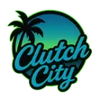 Clutch City