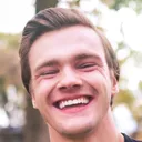 Jared Bender, Co-founder & CTO of Clutch City AI
