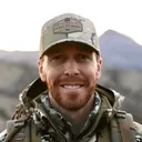 Trent Crane, Co-founder & CEO of Clutch City AI